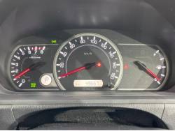 ノア Ｘの中古車画像