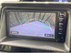 ノア Ｘの中古車画像