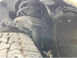 ノア Ｘの中古車画像