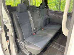 ノア Ｘの中古車画像