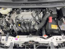 ノア Ｘの中古車画像