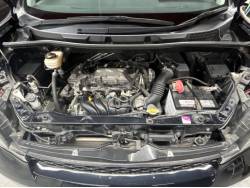 ヴォクシー ＺＳ Ｇ’ｓの中古車画像