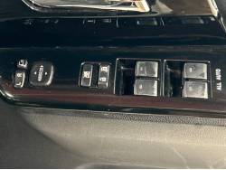 ヴォクシー ＺＳ Ｇ’ｓの中古車画像