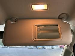 ヴォクシー ＺＳ Ｇ’ｓの中古車画像