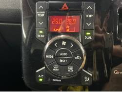 ヴォクシー ＺＳ Ｇ’ｓの中古車画像