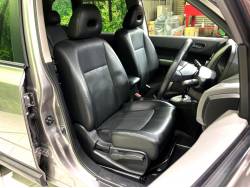 エクストレイル ２０Ｘtの中古車画像