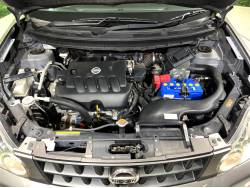 エクストレイル ２０Ｘtの中古車画像