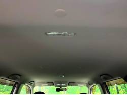 エクストレイル ２０Ｘtの中古車画像