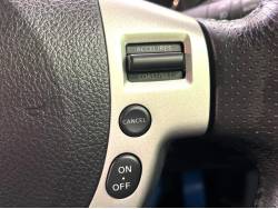 エクストレイル ２０Ｘtの中古車画像