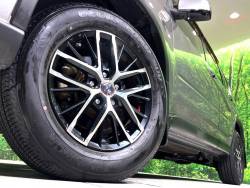 エクストレイル ２０Ｘtの中古車画像