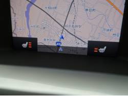 Ｓ６０ Ｄ４ クラシックの中古車画像