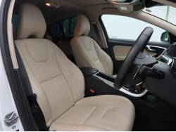 Ｓ６０ Ｄ４ クラシックの中古車画像