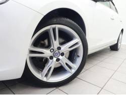 Ｓ６０ Ｄ４ クラシックの中古車画像