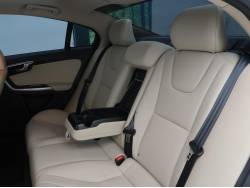 Ｓ６０ Ｄ４ クラシックの中古車画像