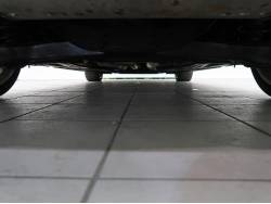 Ｓ６０ Ｄ４ クラシックの中古車画像