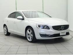 Ｓ６０ Ｄ４ クラシックの中古車画像