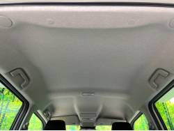 ピクシスジョイ Ｃ Ｘ ＳＡⅢの中古車画像