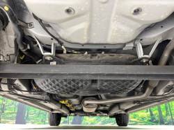 ピクシスジョイ Ｃ Ｘ ＳＡⅢの中古車画像