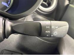 ピクシスジョイ Ｃ Ｘ ＳＡⅢの中古車画像