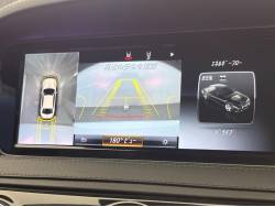 Ｓクラス Ｓ３００ｈ ＡＭＧラインの中古車画像