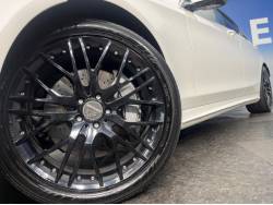 Ｓクラス Ｓ３００ｈ ＡＭＧラインの中古車画像