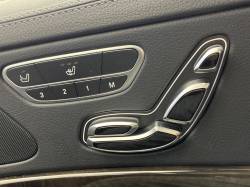 Ｓクラス Ｓ３００ｈ ＡＭＧラインの中古車画像