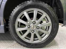 スペーシアカスタム ＧＳ（レーダーブレーキサポート装着車）の中古車画像