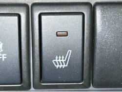 スペーシアカスタム ＧＳ（レーダーブレーキサポート装着車）の中古車画像