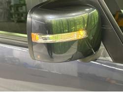 スペーシアカスタム ＧＳ（レーダーブレーキサポート装着車）の中古車画像