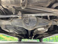 スペーシアカスタム ＧＳ（レーダーブレーキサポート装着車）の中古車画像