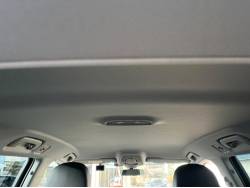 Ａ４アバント ４０ＴＦＳＩ マイスターシュトュックの中古車画像