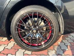 アクセラ １５Ｓの中古車画像