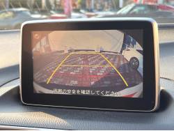 アクセラ １５Ｓの中古車画像