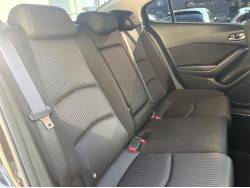 アクセラ １５Ｓの中古車画像