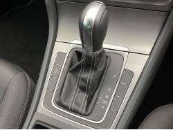 ゴルフ ラウンジの中古車画像