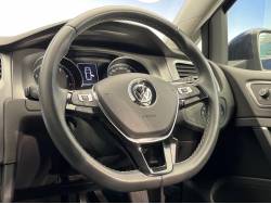 ゴルフ ラウンジの中古車画像