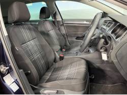 ゴルフ ラウンジの中古車画像