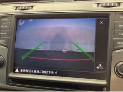 ゴルフ ラウンジの中古車画像