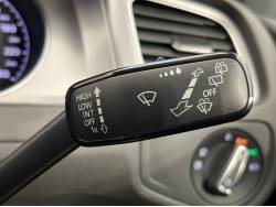 ゴルフ ラウンジの中古車画像