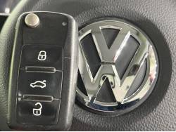 アップ！ ハイ アップ！の中古車画像