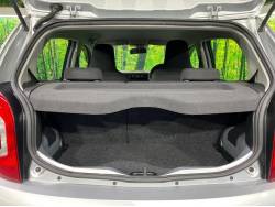 アップ！ ハイ アップ！の中古車画像