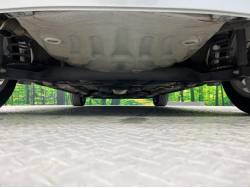 アップ！ ハイ アップ！の中古車画像