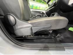 アップ！ ハイ アップ！の中古車画像