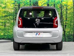 アップ！ ハイ アップ！の中古車画像