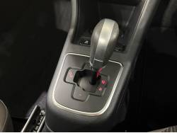 アップ！ ハイ アップ！の中古車画像