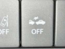 スペーシア ハイブリッドＧ 衝突被害軽減ブレーキ非装着車の中古車画像