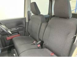 スペーシア ハイブリッドＧ 衝突被害軽減ブレーキ非装着車の中古車画像