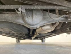 スペーシア ハイブリッドＧ 衝突被害軽減ブレーキ非装着車の中古車画像