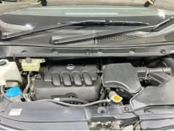 セレナ ２０Ｓの中古車画像