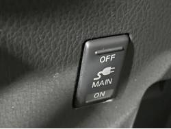 セレナ ２０Ｓの中古車画像